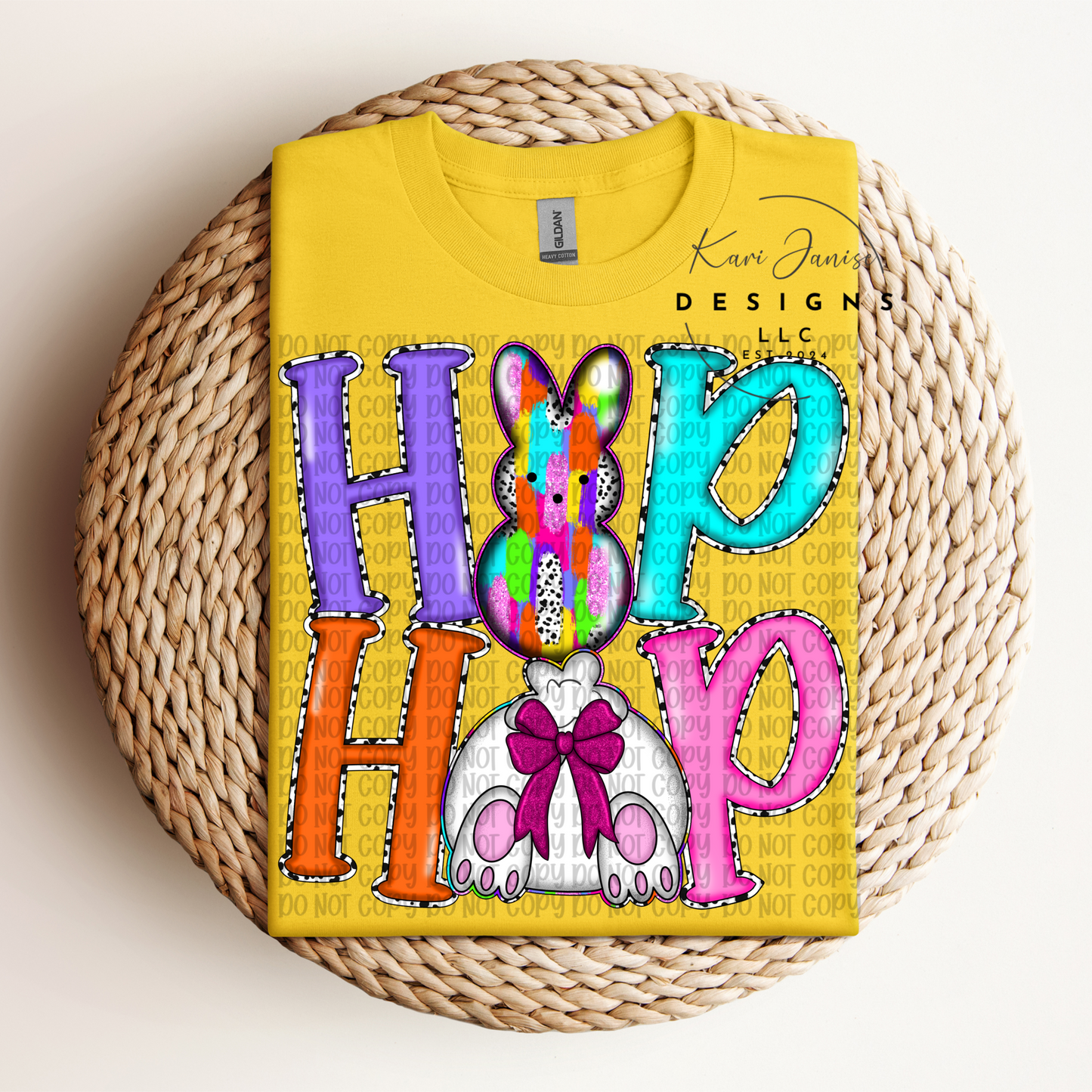 Hip Hop