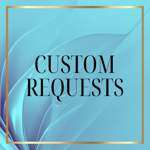 Custom Request