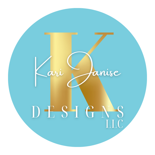 Kari Janise Designs, LLC